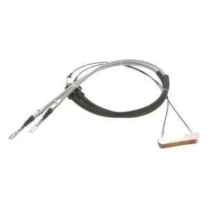 BOSCH Seilzug, Feststellbremse 1 987 477 250 Bestpreis