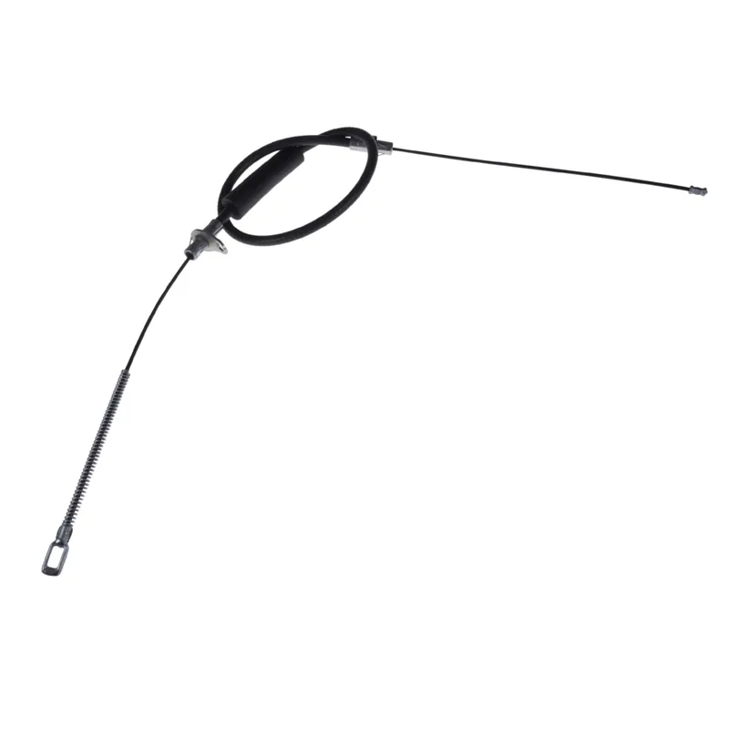 BLUE PRINT Seilzug, Feststellbremse ADA104609 Preiswert