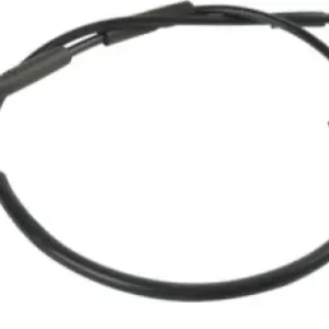 Ausverkauf HERTH+BUSS JAKOPARTS Seilzug, Feststellbremse J3933068