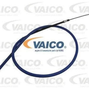 Bestseller VAICO Seilzug, Feststellbremse Original VAICO Qualität V22-30013