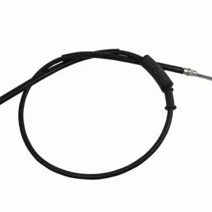 VAICO Seilzug, Feststellbremse Original VAICO Qualität V24-30060 Knallerangebot