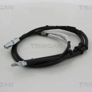 Echt TRISCAN Seilzug, Feststellbremse 8140 241100