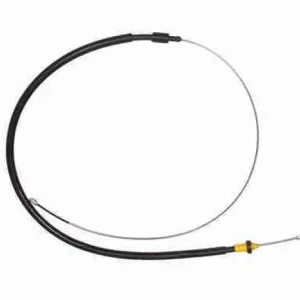 VAICO Seilzug, Feststellbremse Q+, Erstausrüsterqualität V22-30045 Zertifiziert