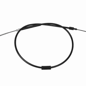 Letzte Chance VAICO Seilzug, Feststellbremse Original VAICO Qualität V42-30017