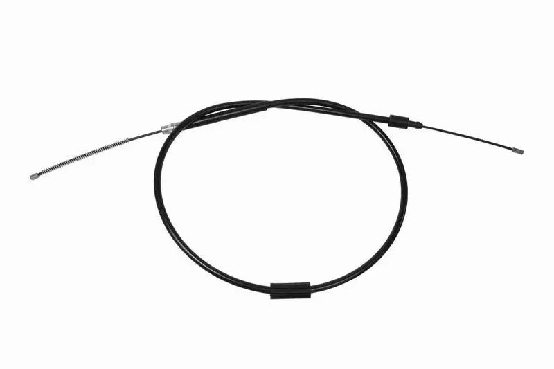 Letzte Chance VAICO Seilzug, Feststellbremse Original VAICO Qualität V42-30017