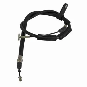 VAICO Seilzug, Feststellbremse Original VAICO Qualität V24-30004 Kracherpreis