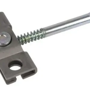 Must-Have HERTH+BUSS JAKOPARTS Seilzug, Feststellbremse J3910310