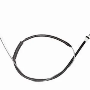 Kostenfreie Lieferung VAICO Seilzug, Feststellbremse Q+, Erstausrüsterqualität V42-30048