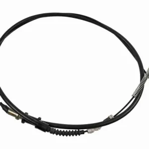 Gratis Versand VAICO Seilzug, Feststellbremse Original VAICO Qualität V40-30044