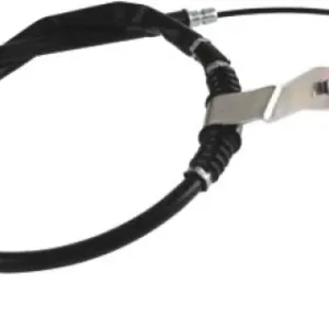 Schnäppchen HERTH+BUSS JAKOPARTS Seilzug, Feststellbremse J3930416