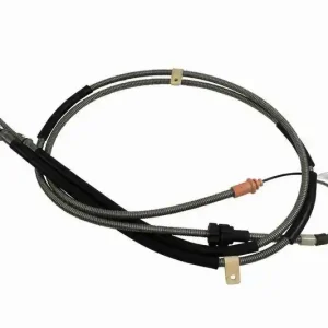 VAICO Seilzug, Feststellbremse Original VAICO Qualität V25-30043 Begrenztes Angebot