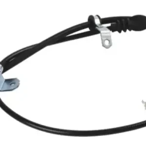 Geprüft HERTH+BUSS JAKOPARTS Seilzug, Feststellbremse J3922087