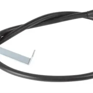 Knallerangebot HERTH+BUSS JAKOPARTS Seilzug, Feststellbremse J3920588