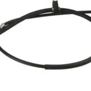 Meistverkauft HERTH+BUSS JAKOPARTS Seilzug, Feststellbremse J3936034