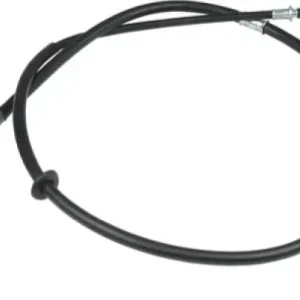 Online Kaufen HERTH+BUSS JAKOPARTS Seilzug, Feststellbremse J3921076