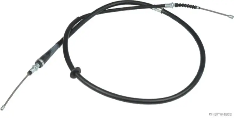 Online Kaufen HERTH+BUSS JAKOPARTS Seilzug, Feststellbremse J3921076