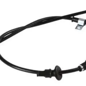 Saisonangebot HERTH+BUSS JAKOPARTS Seilzug, Feststellbremse J3935095