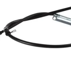 Must-Have HERTH+BUSS JAKOPARTS Seilzug, Feststellbremse J3920353