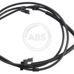 Schneller Versand A.B.S. Seilzug, Feststellbremse K18889