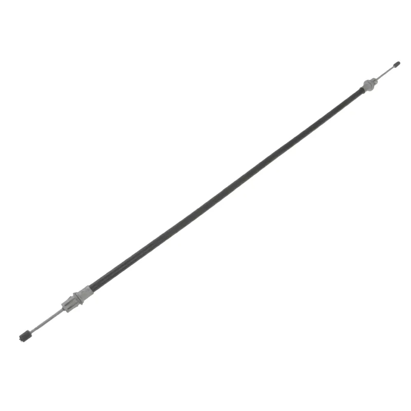 BLUE PRINT Seilzug, Feststellbremse ADA104614 Beliebt