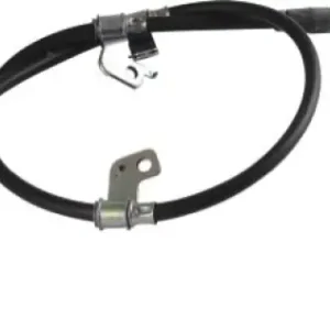 Top-Preis HERTH+BUSS JAKOPARTS Seilzug, Feststellbremse J3920347