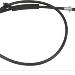 Nur Heute HERTH+BUSS JAKOPARTS Seilzug, Feststellbremse J3910314