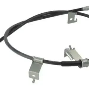 Kostenloser Versand HERTH+BUSS JAKOPARTS Seilzug, Feststellbremse J3923077