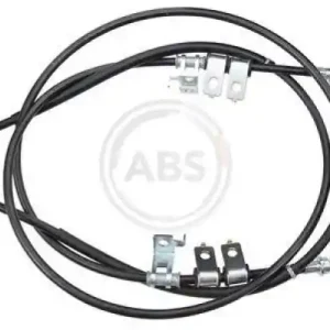 Online Kaufen A.B.S. Seilzug, Feststellbremse