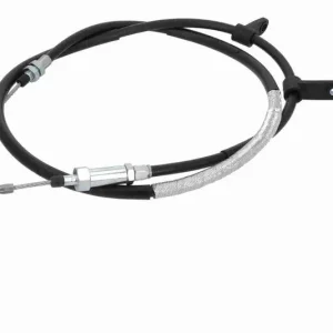 Markenprodukt VAICO Seilzug, Feststellbremse Green Mobility Parts V22-30052