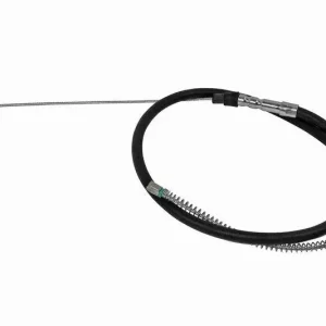 VAICO Seilzug, Feststellbremse Original VAICO Qualität V95-30015 Kostenloser Rückversand