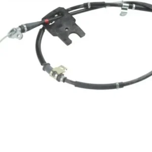 Top-Seller HERTH+BUSS JAKOPARTS Seilzug, Feststellbremse J3928035