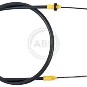 A.B.S. Seilzug, Feststellbremse Schneller Versand