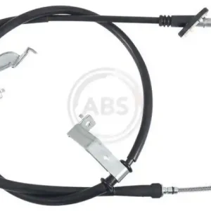 Neue Ware A.B.S. Seilzug, Feststellbremse