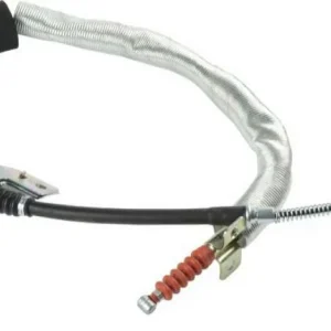 Direkt Vom Hersteller HERTH+BUSS JAKOPARTS Seilzug, Feststellbremse J3930406