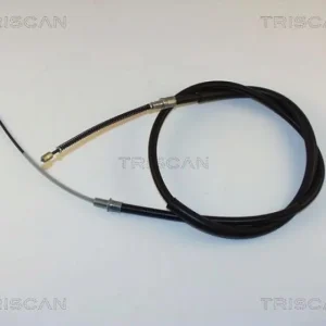 Direktkauf TRISCAN Seilzug, Feststellbremse 8140 29137