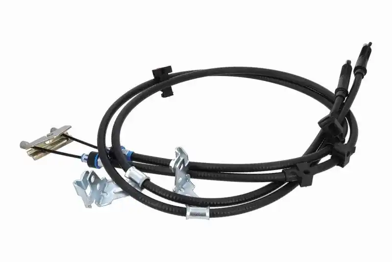 VAICO Seilzug, Feststellbremse Original VAICO Qualität V25-30078 Kostenfreie Lieferung