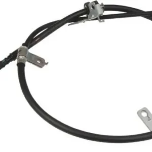 Wochenendangebot HERTH+BUSS JAKOPARTS Seilzug, Feststellbremse J3930315