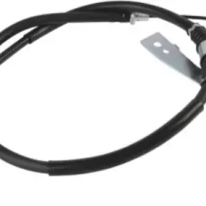 Sonderangebot HERTH+BUSS JAKOPARTS Seilzug, Feststellbremse J3920409