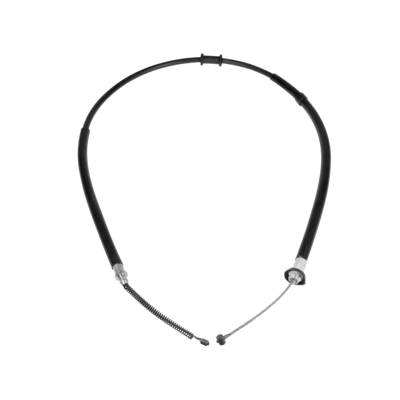 Jetzt Kaufen BLUE PRINT Seilzug, Feststellbremse ADL144603