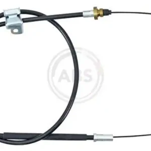 Bestseller A.B.S. Seilzug, Feststellbremse K14159