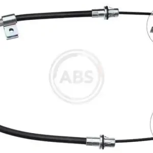 A.B.S. Seilzug, Feststellbremse Schnäppchen