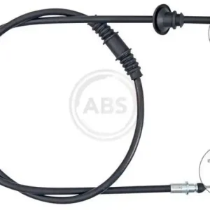 A.B.S. Seilzug, Feststellbremse Top-Angebot