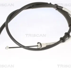 Bestseller TRISCAN Seilzug, Feststellbremse 8140 131346