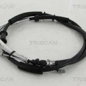 Bestseller TRISCAN Seilzug, Feststellbremse 8140 151069