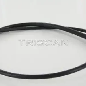 Gratis Versand TRISCAN Seilzug, Feststellbremse 8140 131135