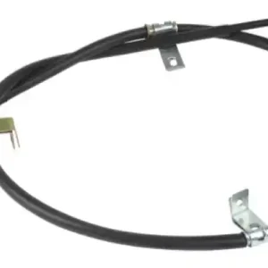 Finale Aktion HERTH+BUSS JAKOPARTS Seilzug, Feststellbremse J3920321