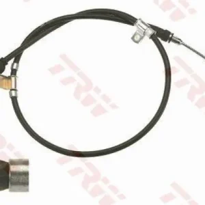 Ausverkauf TRW Seilzug, Feststellbremse GCH214