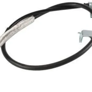 Begrenztes Angebot HERTH+BUSS JAKOPARTS Seilzug, Feststellbremse