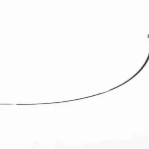 Jetzt Kaufen VAICO Seilzug, Feststellbremse Original VAICO Qualität V10-30090