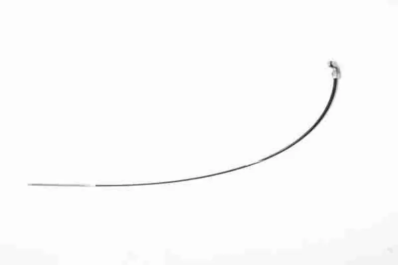 Jetzt Kaufen VAICO Seilzug, Feststellbremse Original VAICO Qualität V10-30090